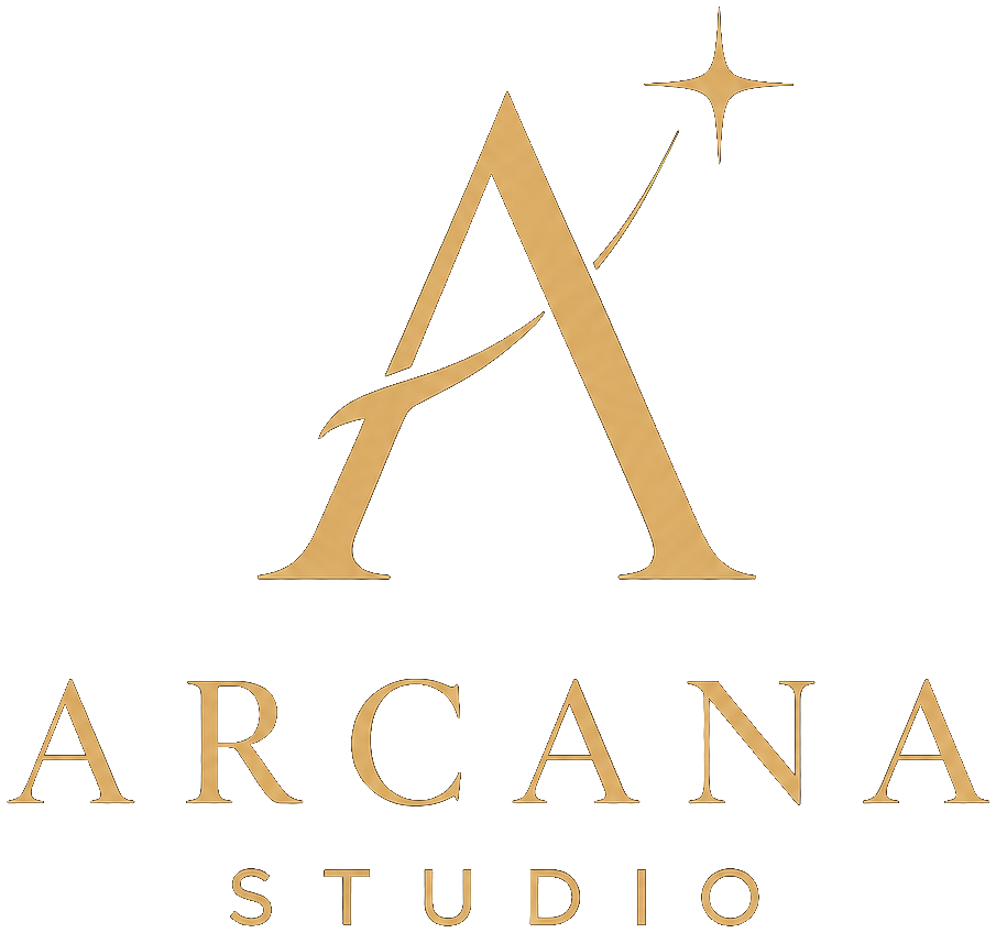 Arcana Studio